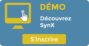 template-synx-demo-FR