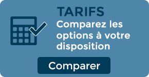 template-synx-price-FR