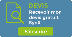 template-synx-quote-FR