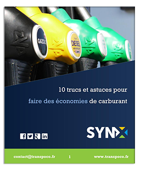 10-trucs-et-astuces-pour-faire-des-economies-de-carburant.png