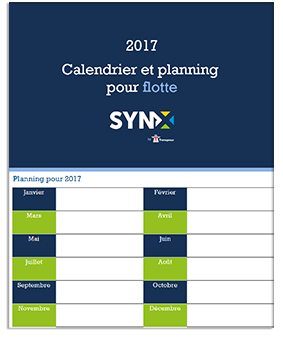 Calendrier_et_planning_pour_flotte.png
