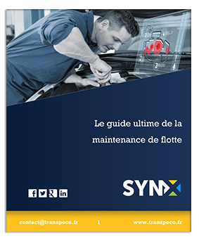 Ebook-Ebook_Le-guide_de_la_maintenance_Model.png