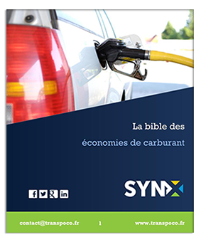 Ebook-La-bible-des-economies-de-carburant_Model.png