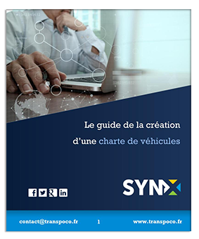 Guide-de-la-creation-d-une-charte-de-vehicules.png