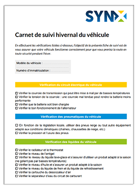 carnet-de-suivi-hivernal-du-vehicule-1.png
