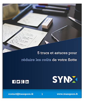 ebook_5_trucs_et_astuces_pour_reduire_les_couts_de_votre_flotte.png