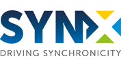logo_landing.png