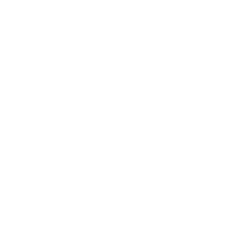 6-time.png