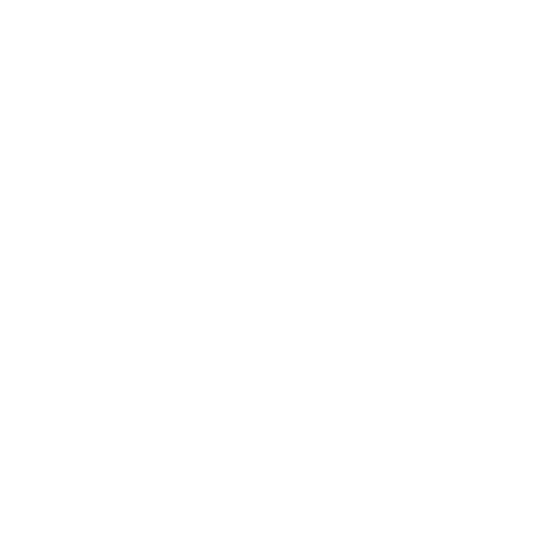 general-icons-08_white.png
