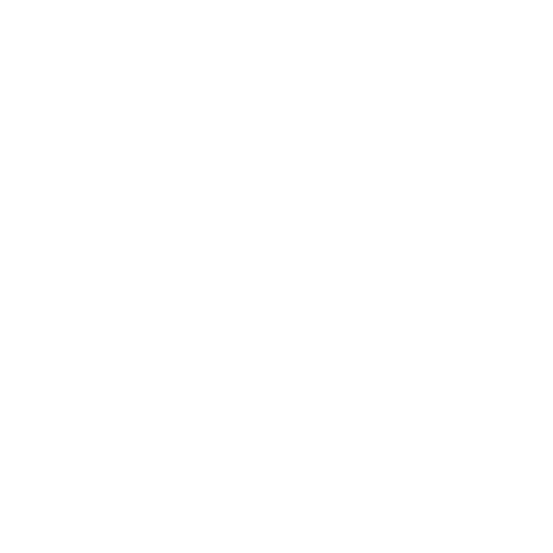 general-icons-09_white.png