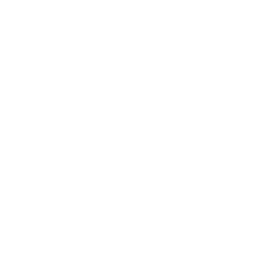 general-icons-25_white.png