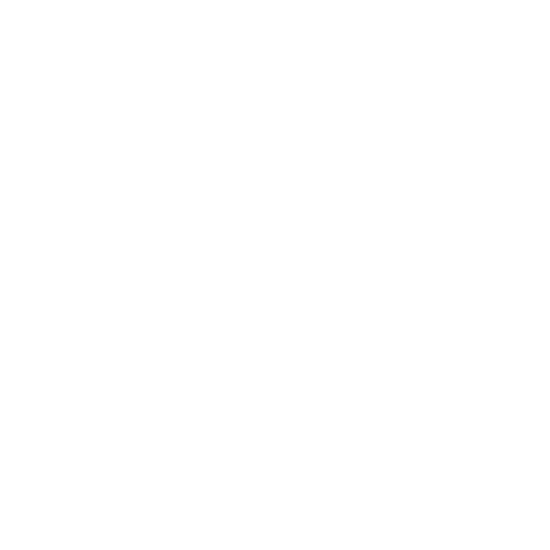 general-icons-26_white.png