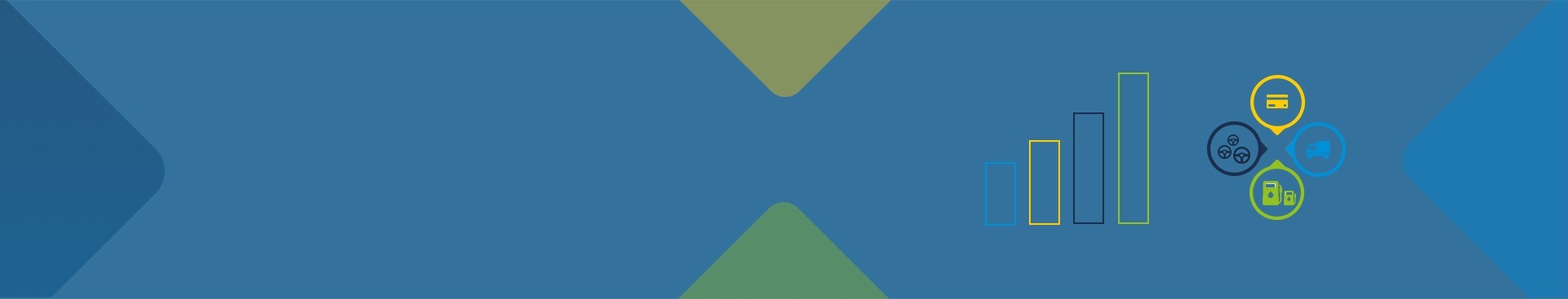 software-page.jpg