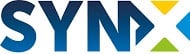 SYNX_logo-1.jpg