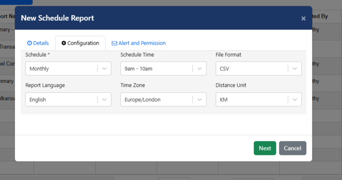 Scheduled-reports-05-12-2026_03_05_PM