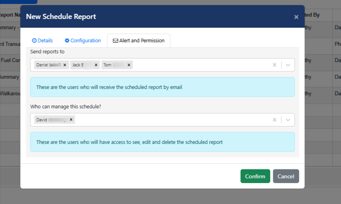 Scheduled-reports-05-12-2026_03_08_PM