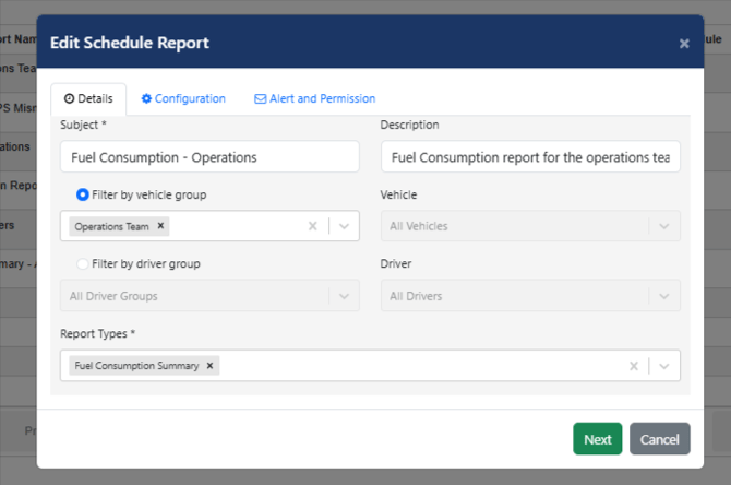 Scheduled-reports-05-12-2026_04_25_PM