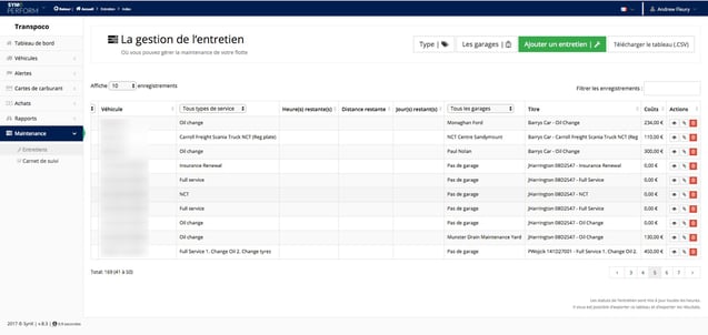 DÃ©penses en entretien SynX Maintenance.jpg