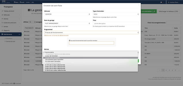 Programmer des alertes SynX Maintenance.png