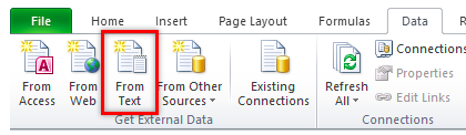 Screenshot 2020-06-30 at 11.24.43