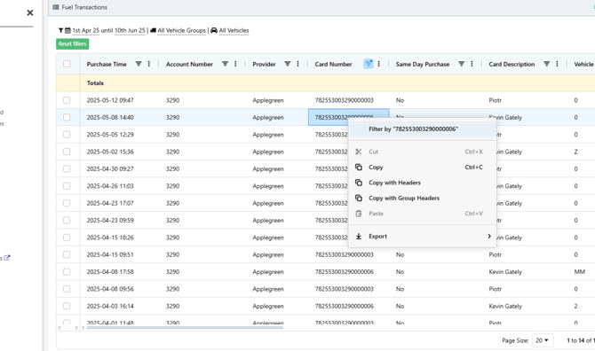 Screenshot 2025-06-13 at 09.11.57 (1)