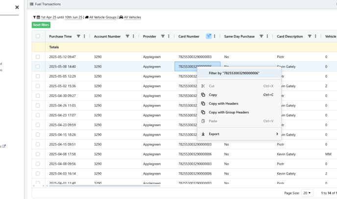 Screenshot 2025-06-13 at 09.11.57 (1)