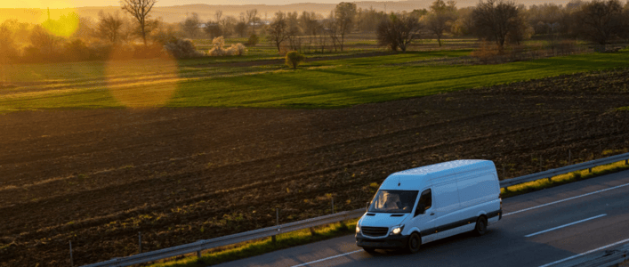 National Broadband Ireland