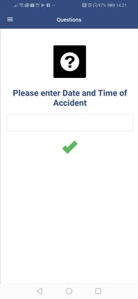Screenshot_20190725_142127_com.synx.driver