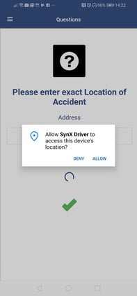 Screenshot_20190725_142217_com.google.android.packageinstaller