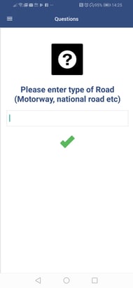 Screenshot_20190725_142534_com.synx.driver