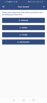Screenshot_20190725_142808_com.synx.driver