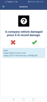 Screenshot_20190725_142823_com.synx.driver