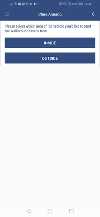 Screenshot_20190725_144936_com.synx.driver