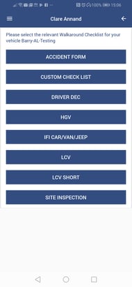 Screenshot_20190725_150619_com.synx.driver