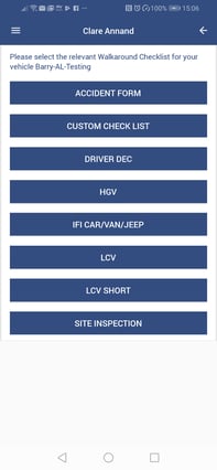 Screenshot_20190725_150619_com.synx.driver