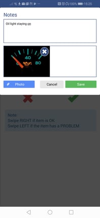 Screenshot_20190725_152517_com.synx.driver