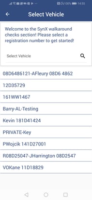 Screenshot_20190727_145518_com.synx.driver