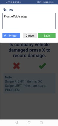 Screenshot_20190728_130020_com.synx.driver
