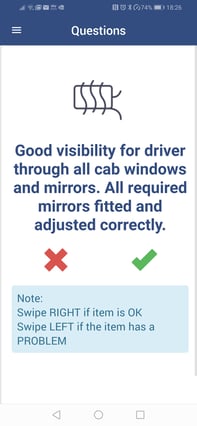 Screenshot_20190729_182647_com.synx.driver