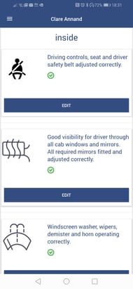 Screenshot_20190729_183116_com.synx.driver