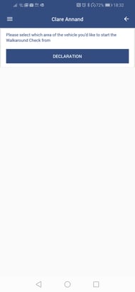 Screenshot_20190729_183206_com.synx.driver