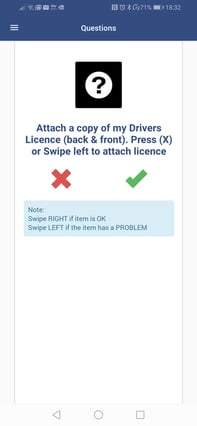 Screenshot_20190729_183255_com.synx.driver