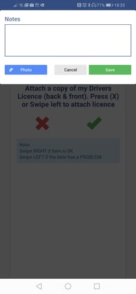 Screenshot_20190729_183312_com.synx.driver