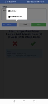 Screenshot_20190729_183503_com.synx.driver