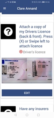 Screenshot_20190730_000638_com.synx.driver