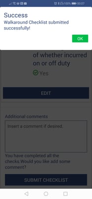 Screenshot_20190730_000703_com.synx.driver