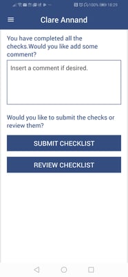 Screenshot_20190731_182931_com.synx.driver