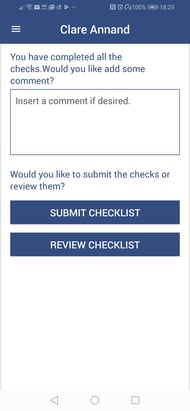 Screenshot_20190731_182931_com.synx.driver