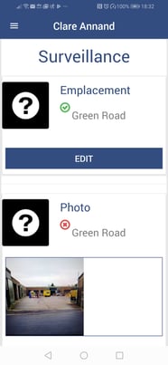 Screenshot_20190731_183225_com.synx.driver