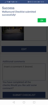Screenshot_20190731_183239_com.synx.driver